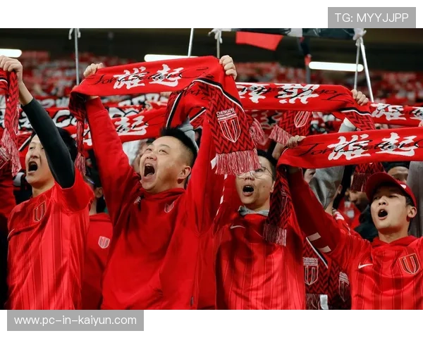 尤文若把握住连胜势头，赛季目标会被重塑