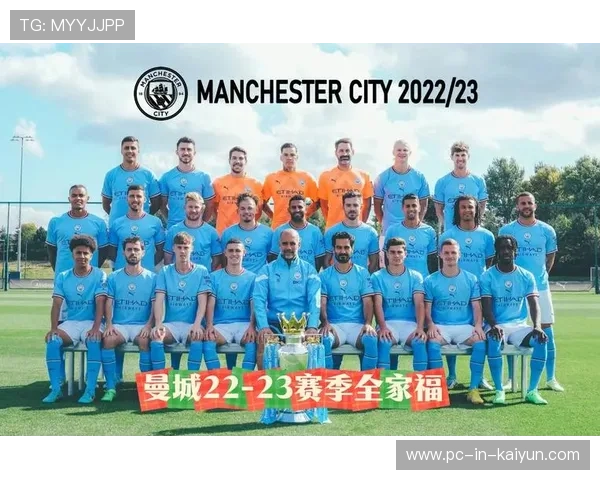 曼城若不能稳住心态,赛季末或面临滑坡 曼城若不能稳住心态,赛季末或面临滑坡