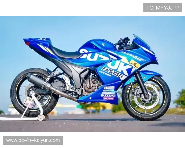 MotoGP 最终战:冠军争夺悬念到最后一秒 MotoGP 最终战:冠军争夺悬念到最后一秒