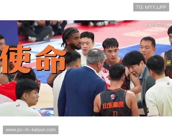 CBA快攻战两次推进直杀篮下完成暴扣，谁才是本赛季的快攻王者？