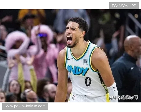 NBA太阳多点联动连续创造突破口,势头极佳