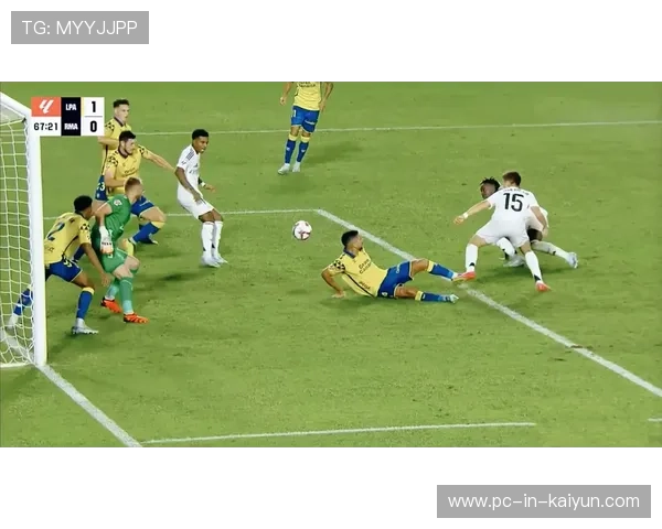 西甲皇马门线救险多次,守门员表现抢眼——夜幕下的门前守望