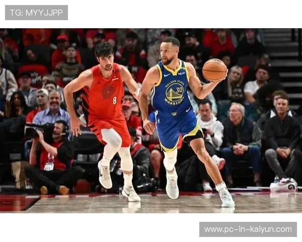 NBA球星转身跳投如行云流水——挥洒梦想的完美瞬间