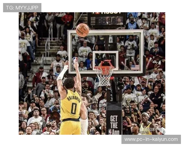 NBA一天两绝杀四爆表！常规赛强度直逼季后赛