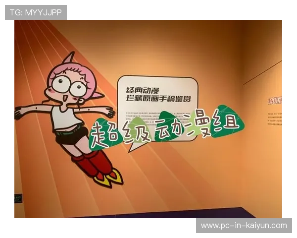 超级预选、全球总决赛,一场不容错过的盛宴! 超级预选、全球总决赛,一场不容错过的盛宴!