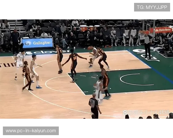 国王技术训练:中距离投篮被强调为补充攻击点 国王技术训练:中距离投篮被强调为补充攻击点