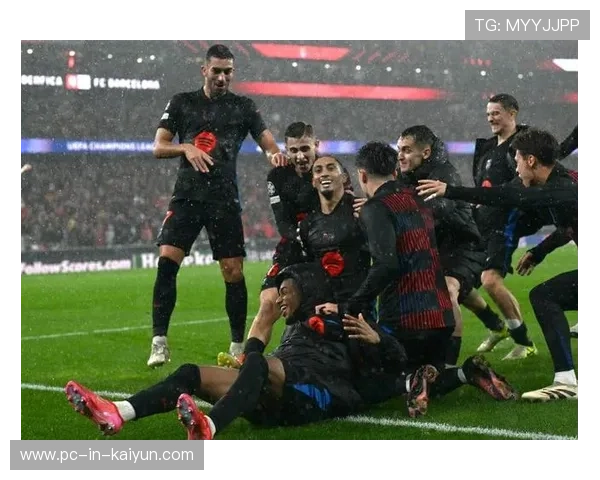 利物浦绝杀国米,晋级欧冠16强掌握主动权 利物浦绝杀国米,晋级欧冠16强掌握主动权