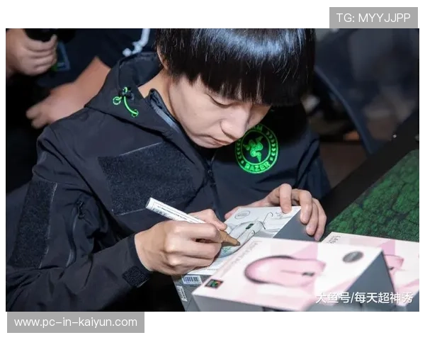 德杯比赛检验个人能力