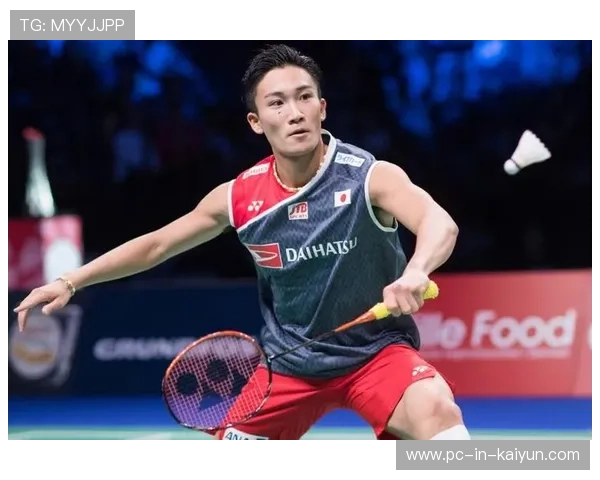 日本激战到底，三笘薰最后一脚化解悬念