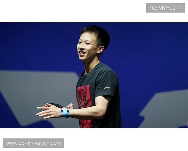 林高远争分训练中表现突出