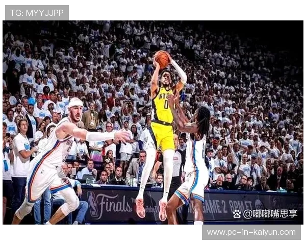 独行侠团队在最后关头由后场完成绝杀投篮