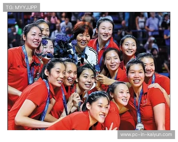 中国女排奥运预选赛取得关键胜利，中国女排奥运预选赛取得关键胜利了吗