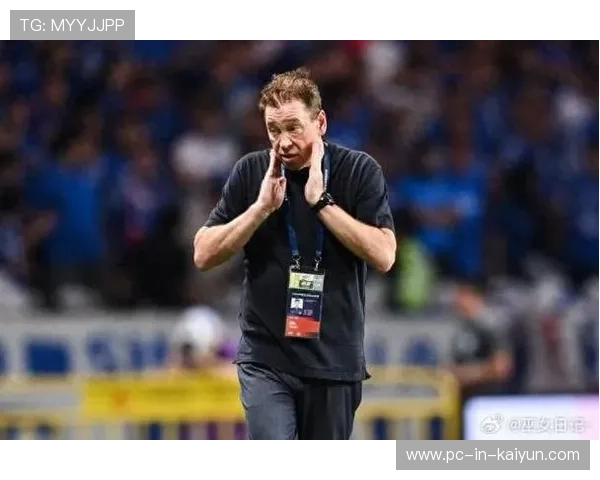 上海申花客场失利，亚冠四轮未能零封对手，蒋圣龙失误，上海申花比赛视频