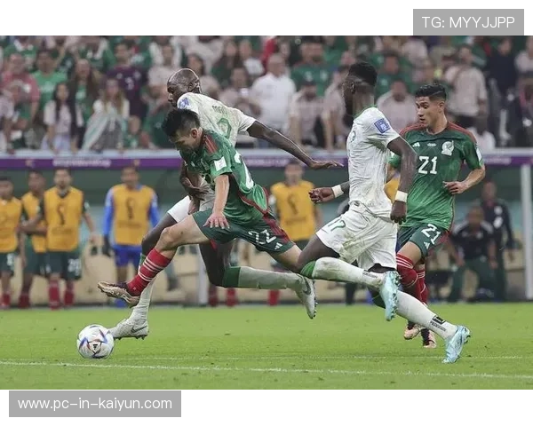 多米尼加运动员在国际拳击赛中夺金,多米尼加联赛 多米尼加运动员在国际拳击赛中夺金,多米尼加联赛