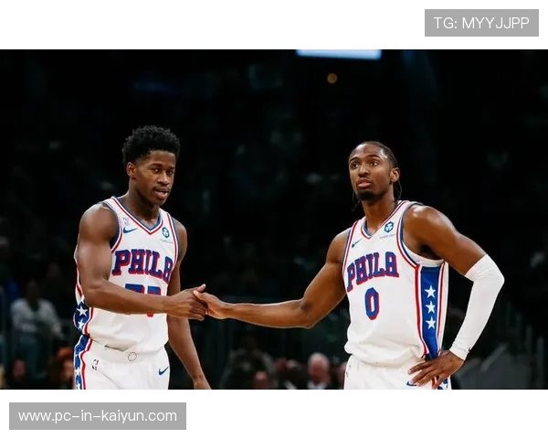 76人团队罚球稳定为球队赢得重要优势 76人团队罚球稳定为球队赢得重要优势