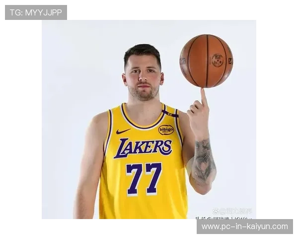 东契奇低位强打命中，独行侠在加时稳稳胜出