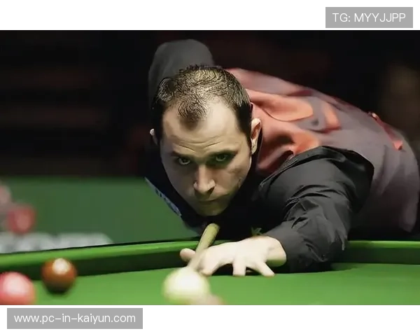 乔佩里防守落点精确压制对手 乔佩里防守落点精确压制对手