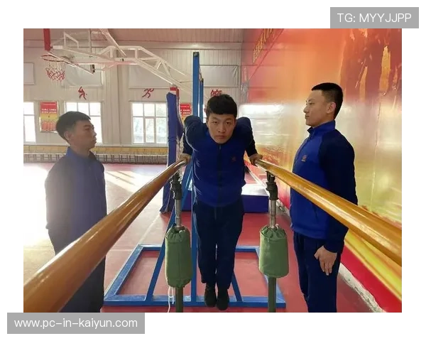 卡特训练强度提升，体能储备良好