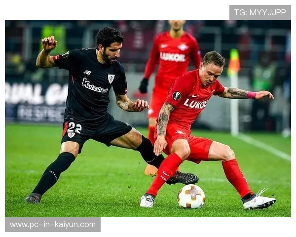 布拉格斯拉维亚将试水中欧交换式引援模型——开启欧洲足球新篇章