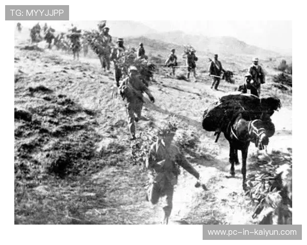 山东泰山连环推进迫使对方防线坍陷