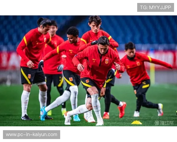 拳击大战前夜，谁的心理更脆弱？