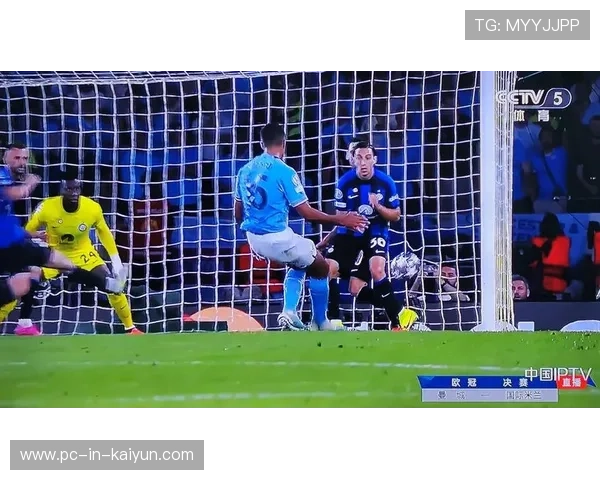 曼城罗德里防守控制力训练上涨：破局之道的秘密武器