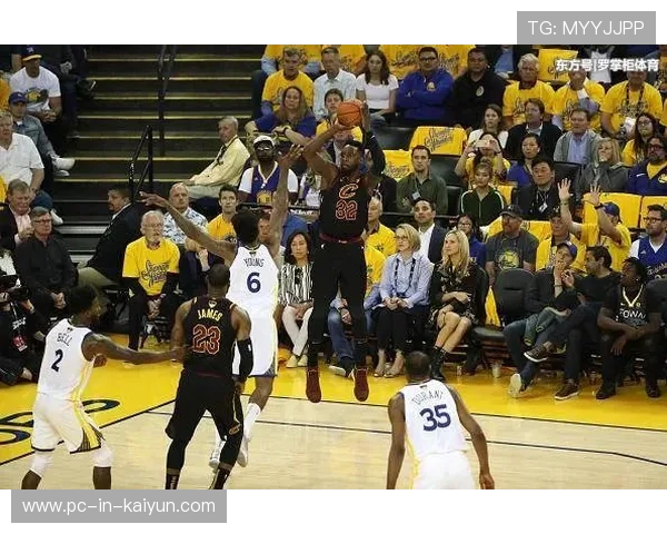 海史密斯底角投篮稳稳命中：从练习场到赛场的软文之旅