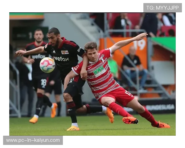 德甲周五焦点战，柏林联合迎战法兰克福