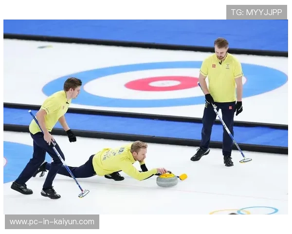 瑞典队无缘连续大赛后重建，防守体系呈良好趋势