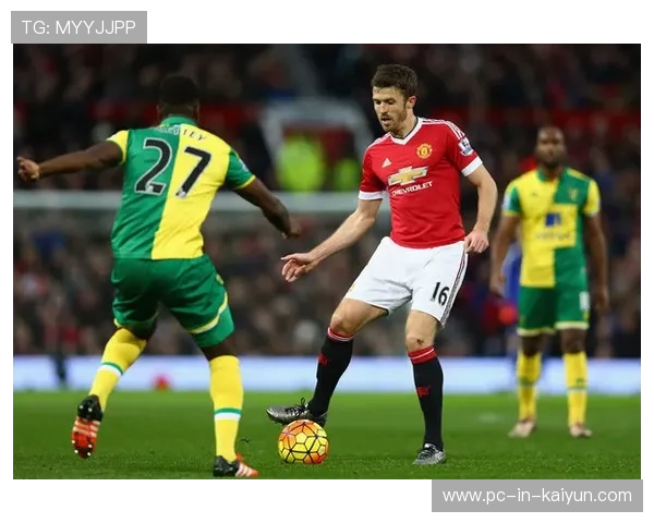 热刺加拉格尔中场精准助攻：一脚改变比赛的艺术