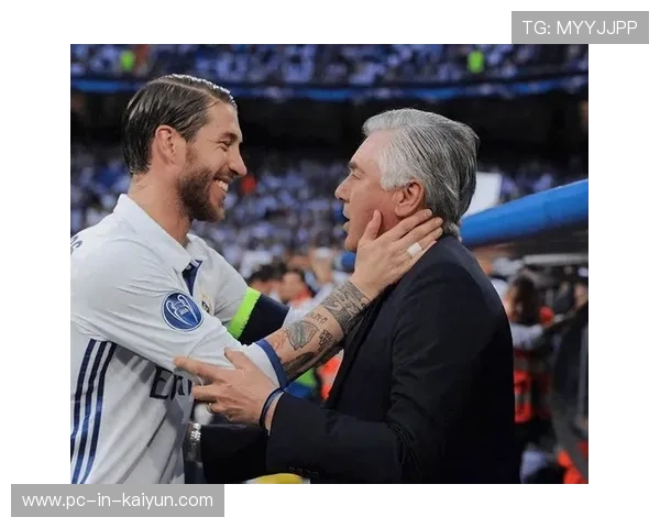 皇马定位球攻防：拉莫斯示范人墙站位与二次抢点