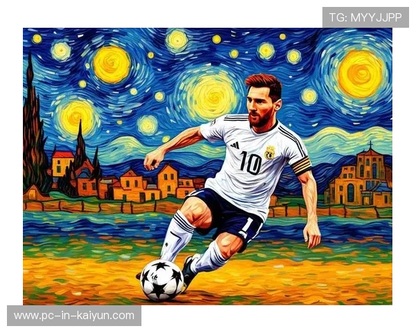 莱比锡连贯短传展现整体配合：无懈可击的现代足球艺术