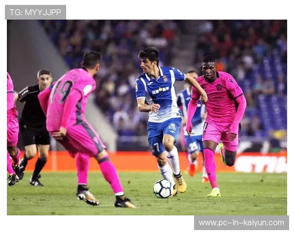 西甲若在品牌化上发力，全球关注度将提升