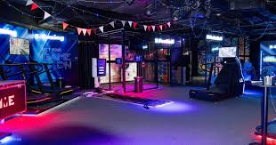 开云·体育(kaiyun)官方网站_KAIYUNSPORTS