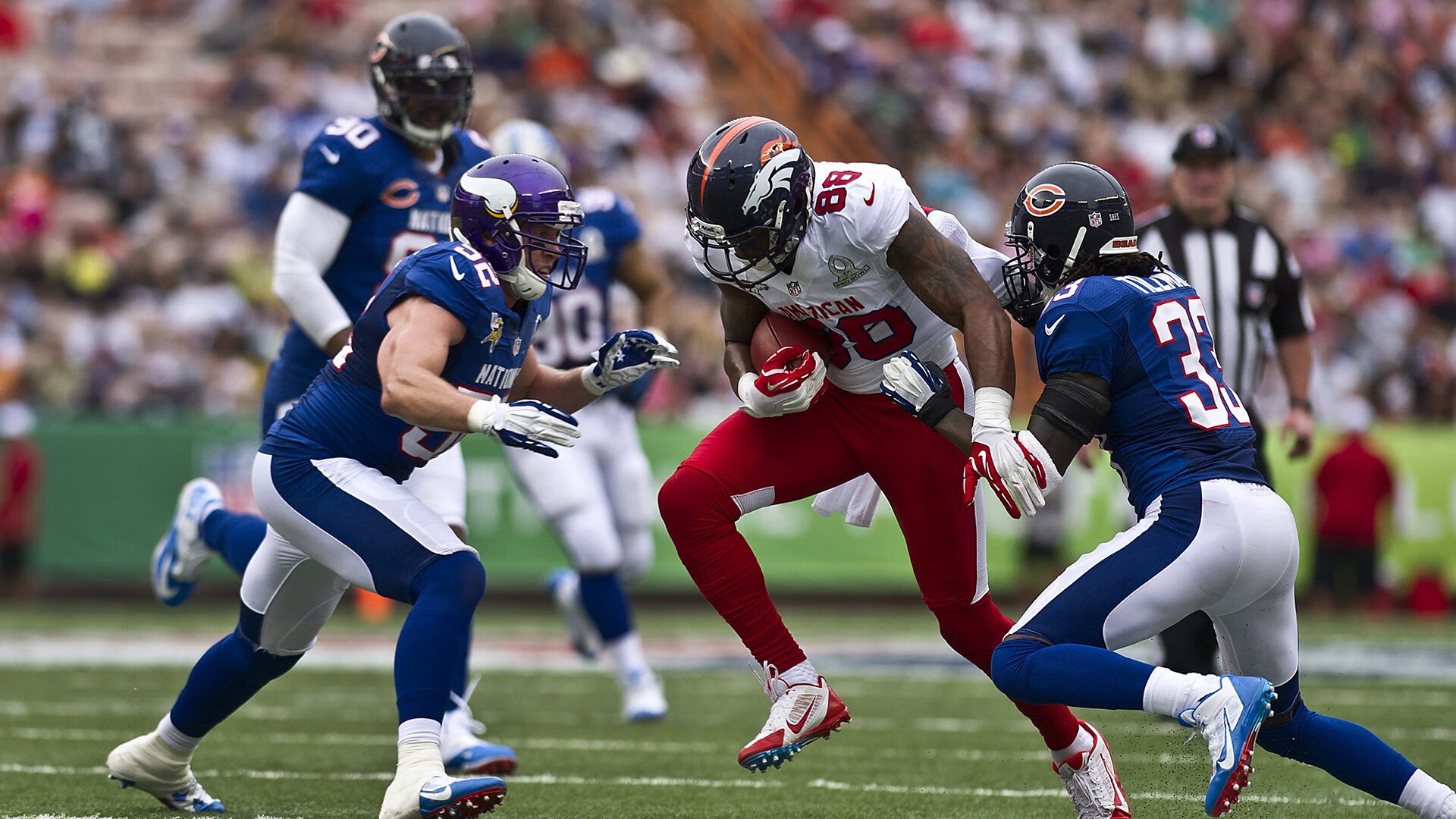 世界杯球迷文化活动开启，世界杯球迷文化活动开启了吗