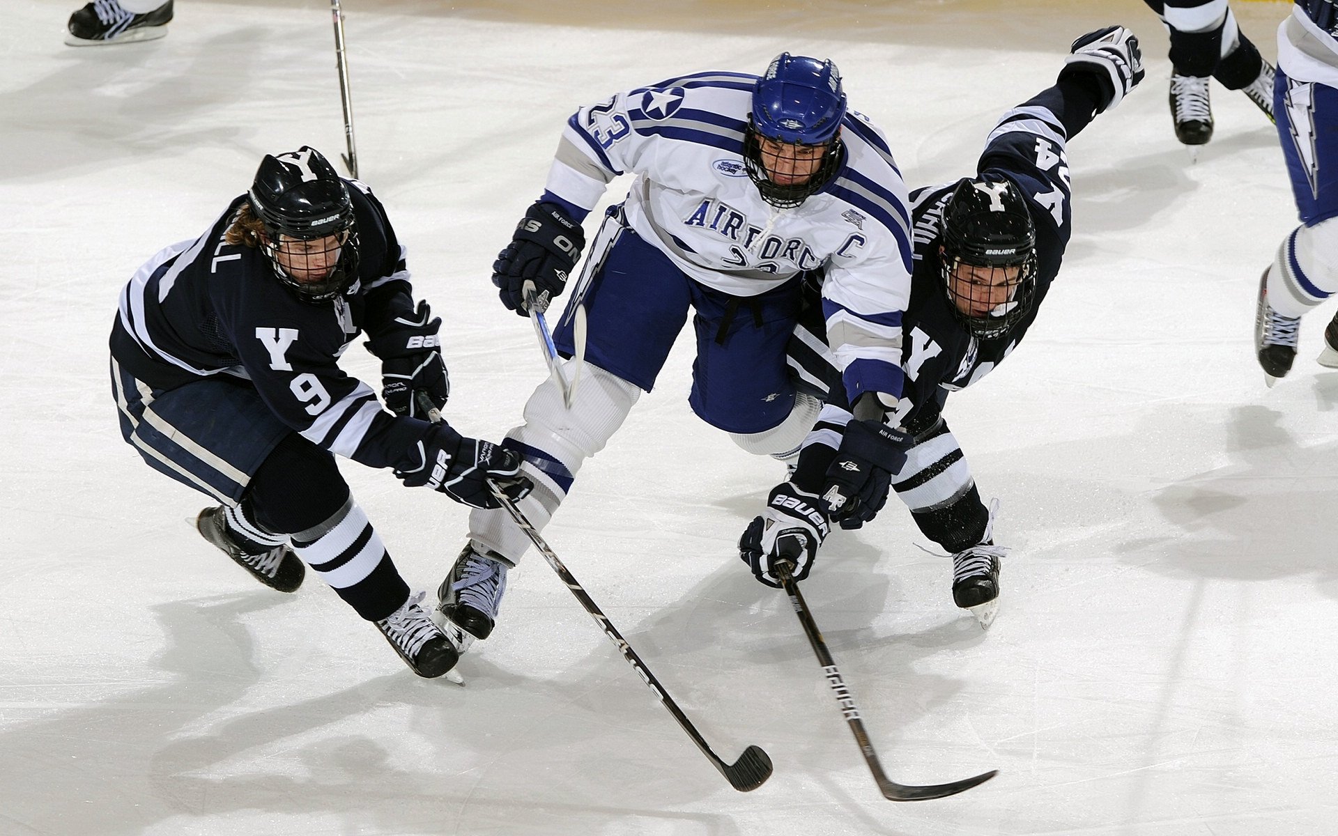 中国体操青少年选拔赛落幕,优秀选手顺利进入观察名单,中国体操队2021