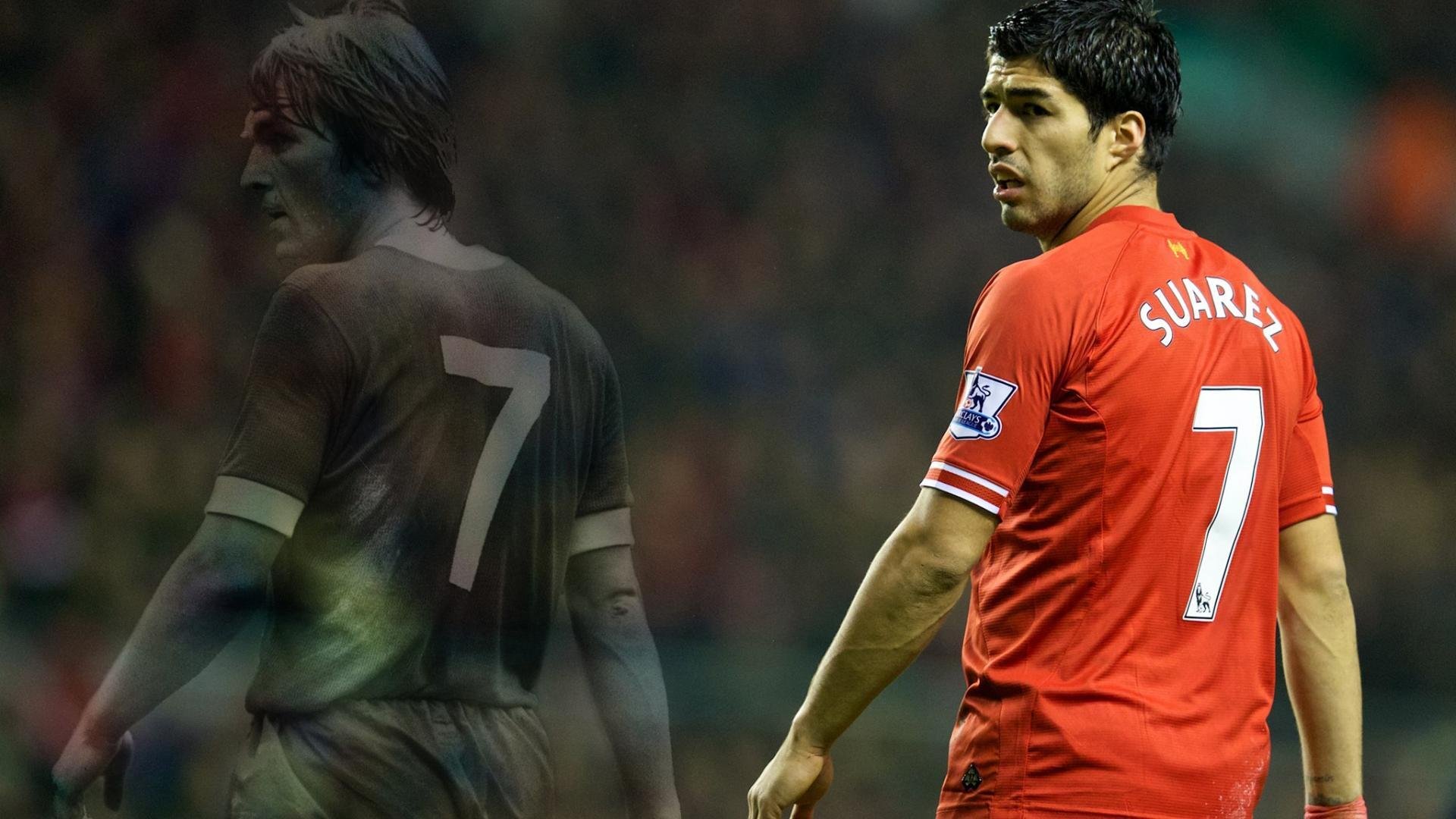 今日足球赛事分析推荐榜，今日足球比赛比分推荐