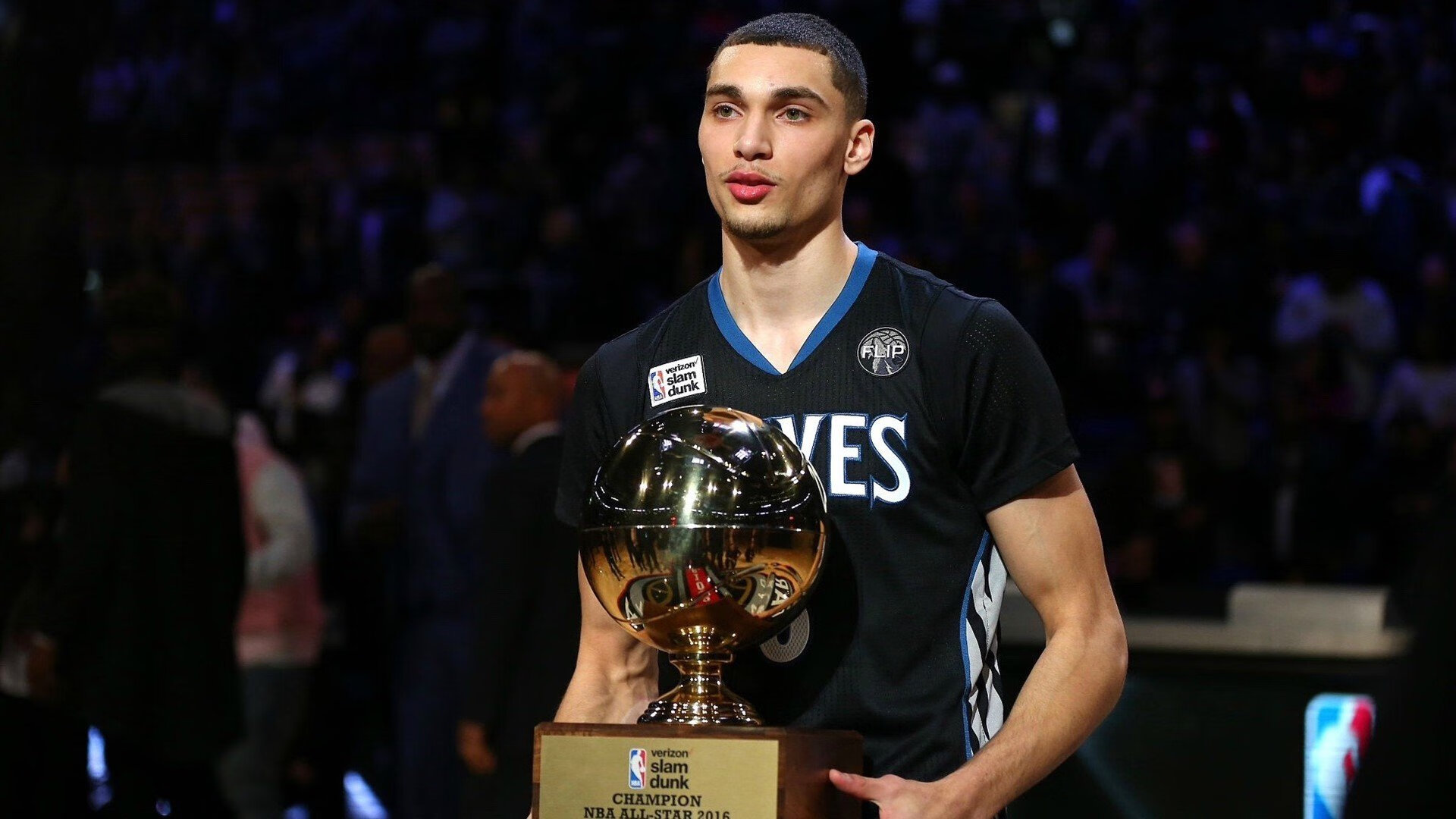 网球青训体系改革受到关注，网球体育政策