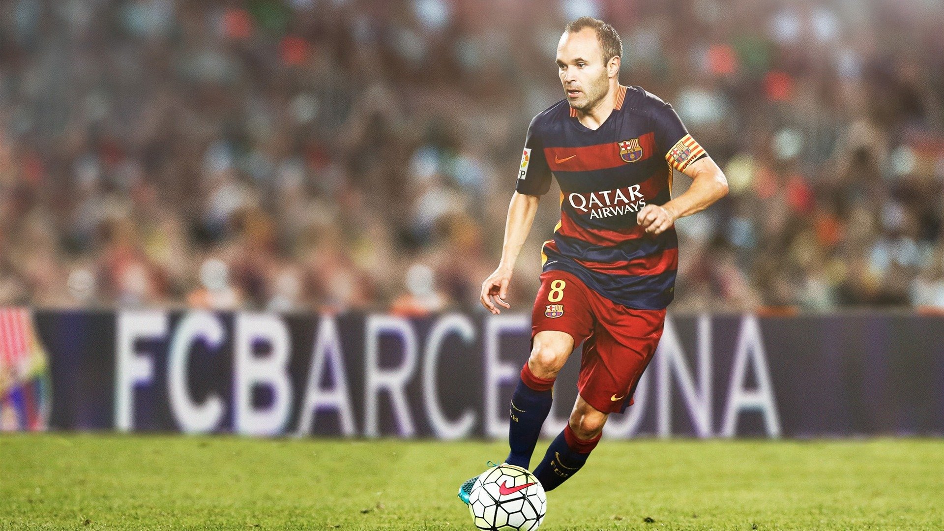 英超争冠形势最新解读,英超比赛