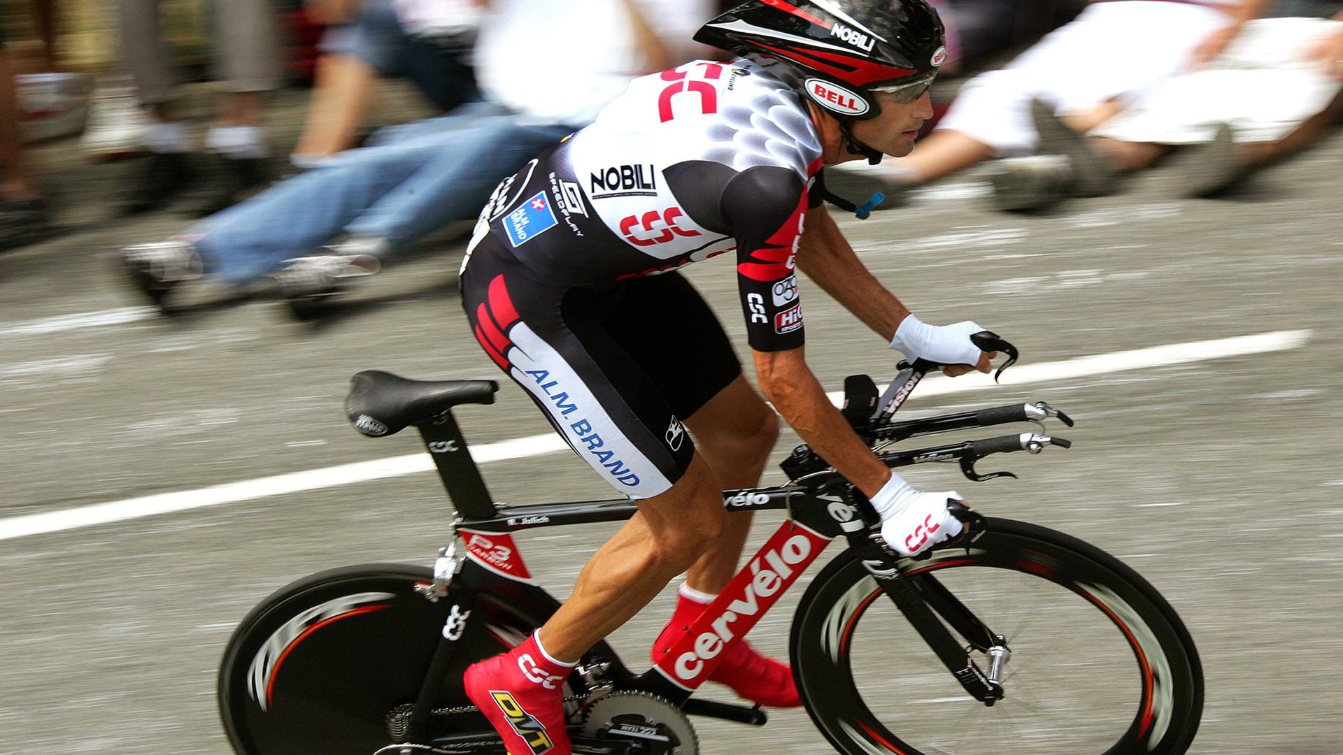 足球战术训练方法,足球战术教学与训练的基本步骤