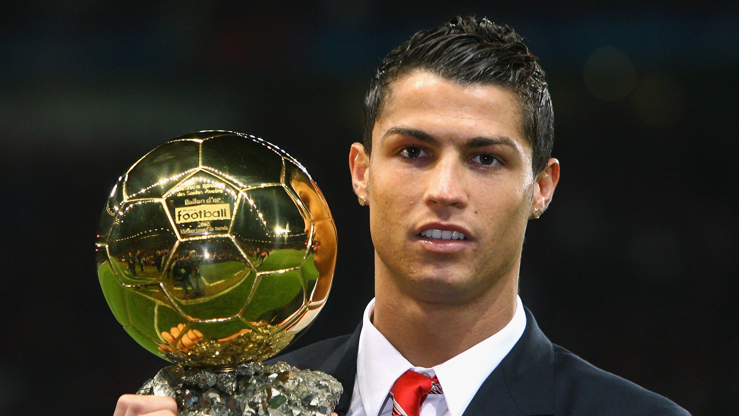 中国传统武术赛事在国际舞台持续推广，2021中国传统武术比赛