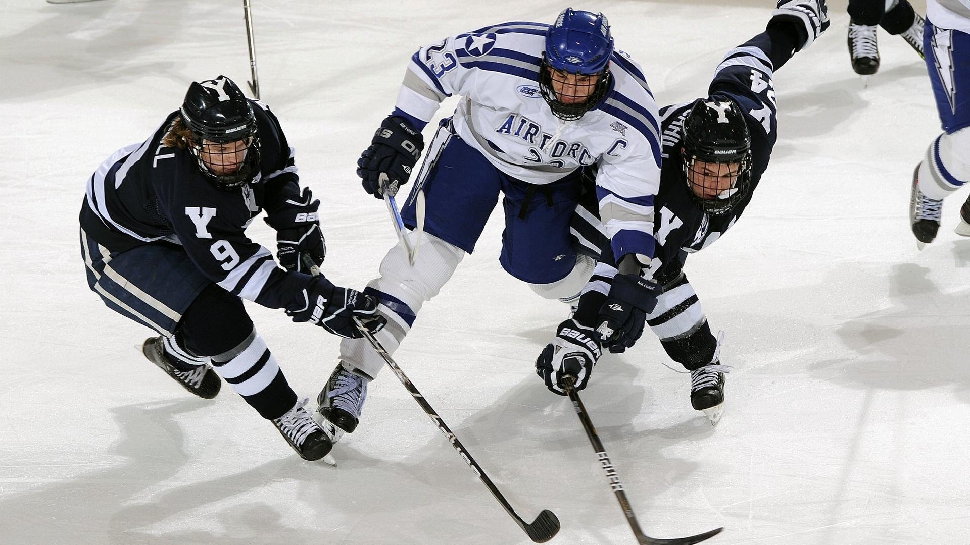 欧洲足球联赛助攻榜竞争愈发激烈，欧洲杯助攻榜2021