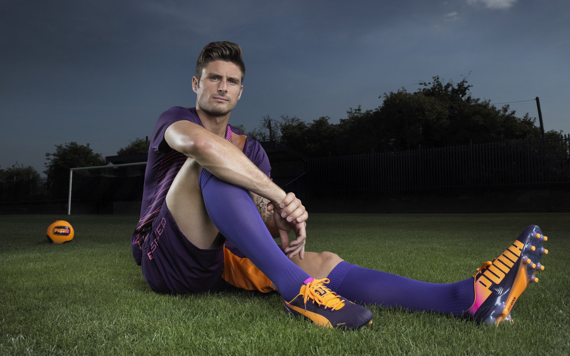 欧洲足球联赛助攻榜竞争愈发激烈，欧洲杯助攻榜2021