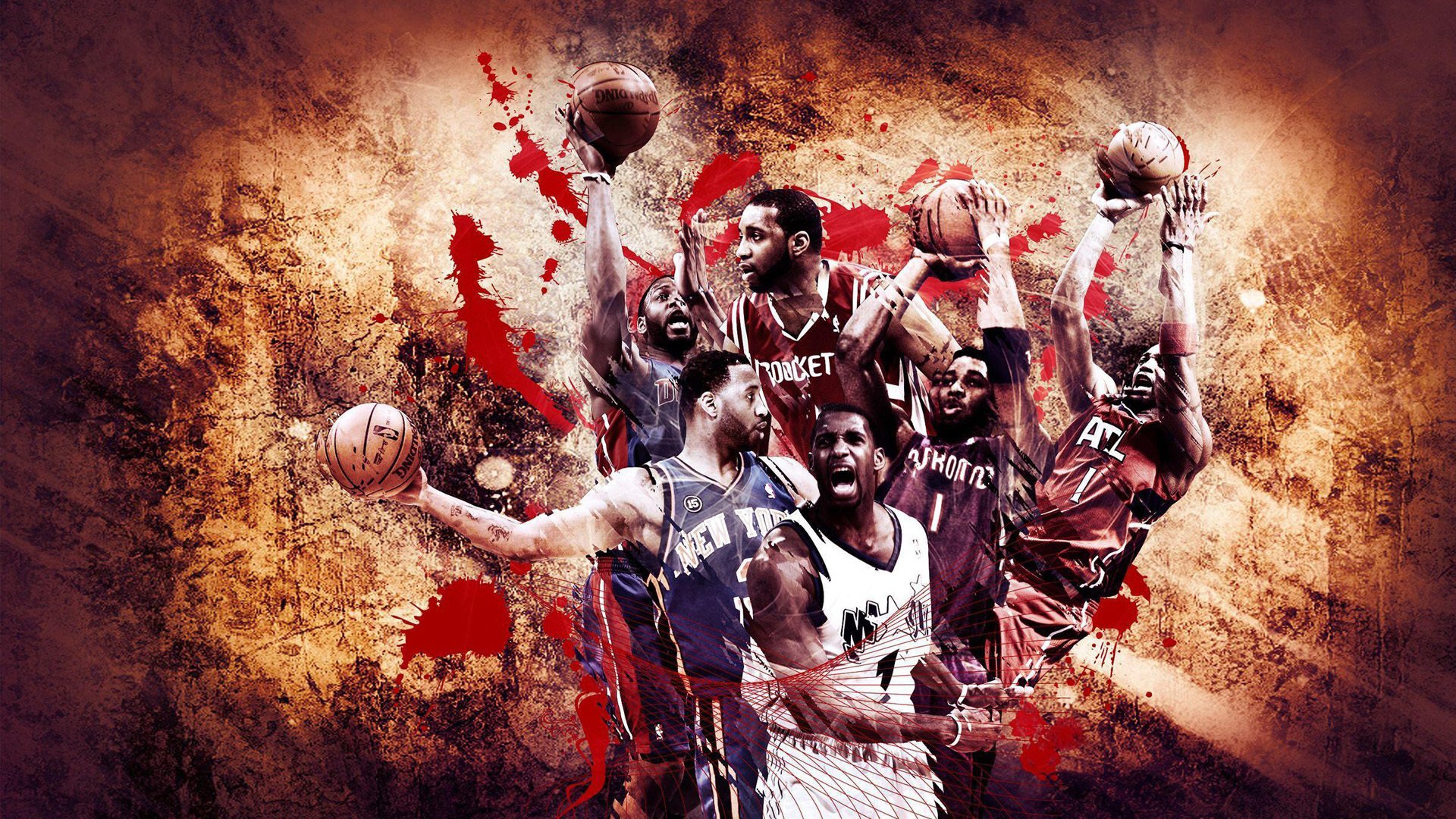 球场智慧票务用户投诉处理效率提升方案，智慧球场系统